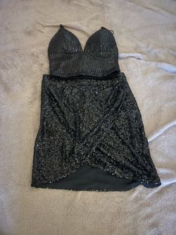 Dress Set