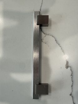 Kitchen cabinets handles