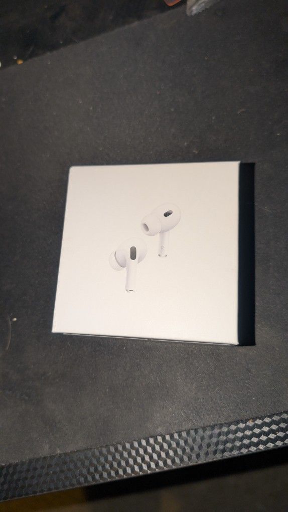 Apple AirPod Pros