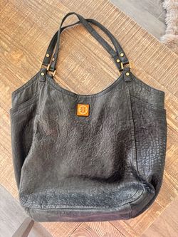 Tory Burch tote