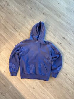 Denim Tears
