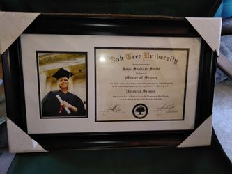 Gradution fram pic