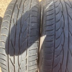 2 Rpx-900radar 185/65r15
