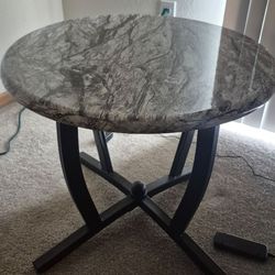 Living room tables