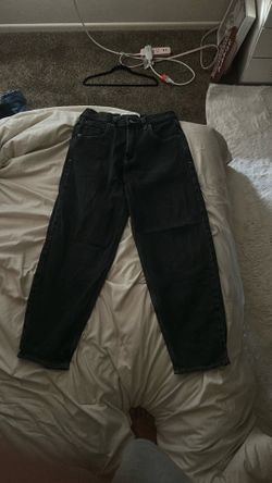 Hollister pants