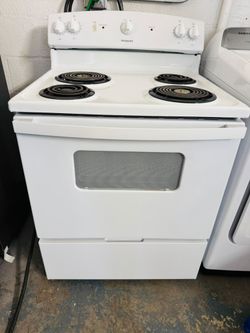 200