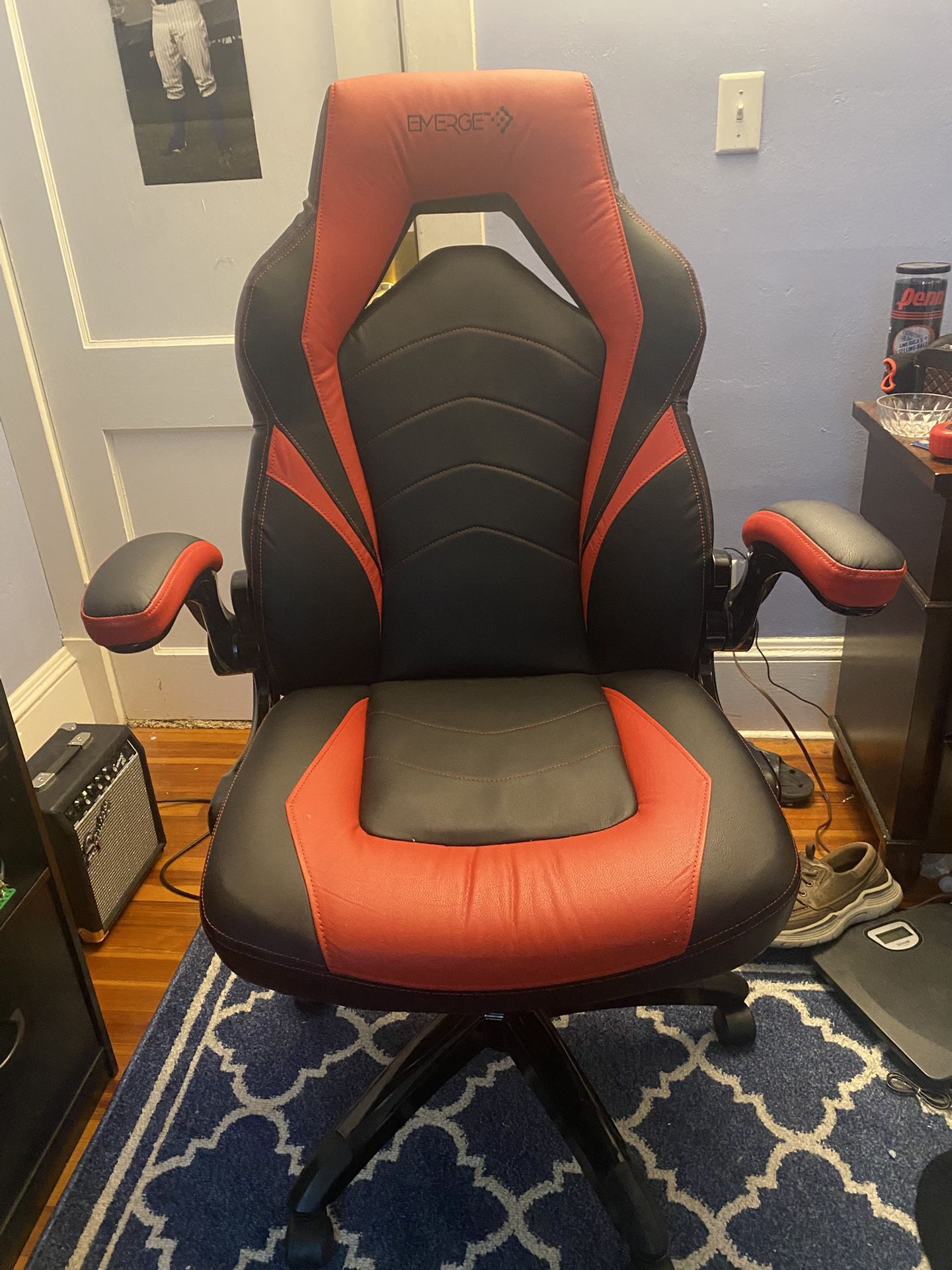 Gaming Chair