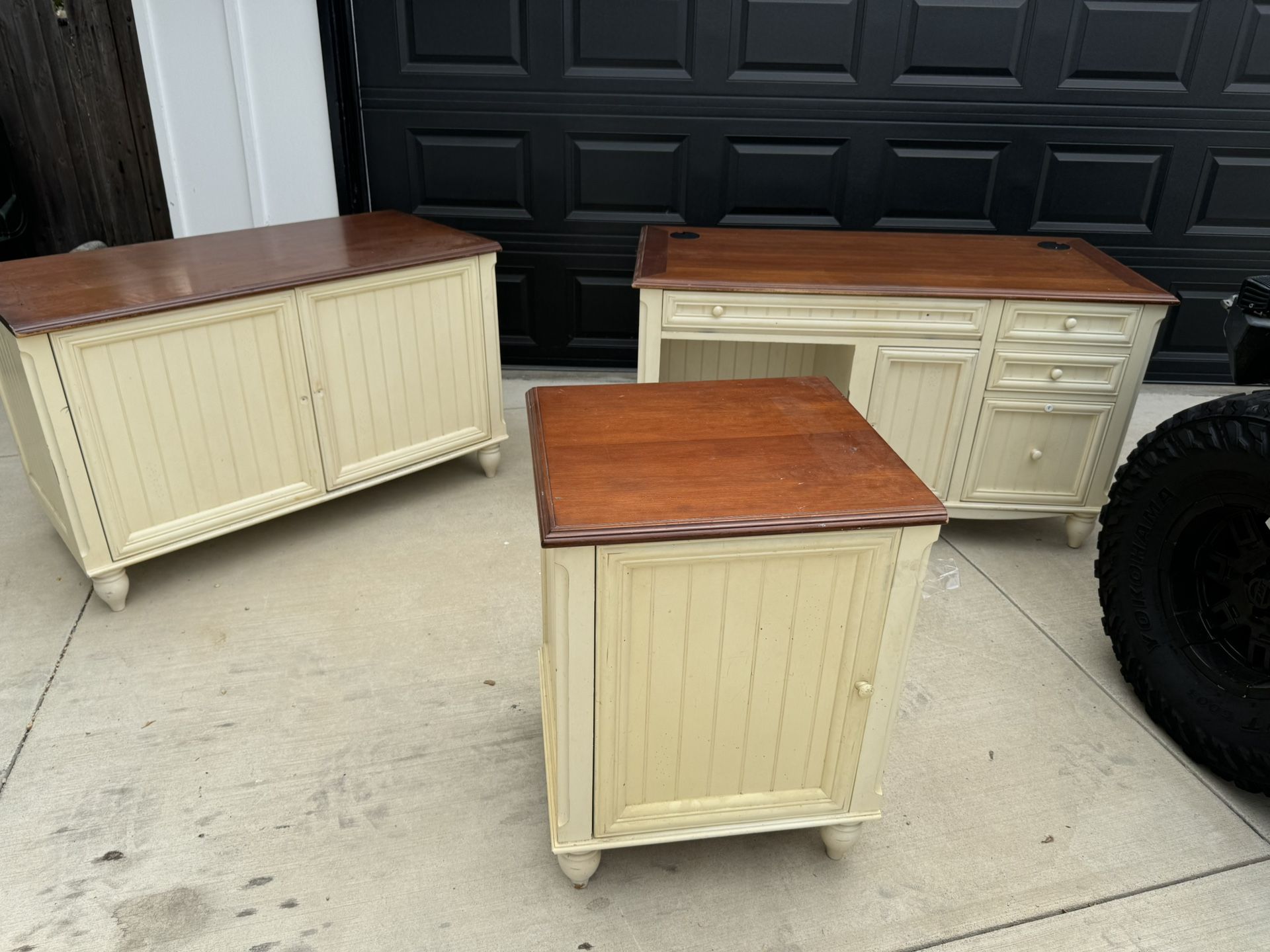 Office Furniture