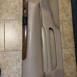 In Los Angeles California Lexus Lexus sc Lexus sc300 Lexus sc400 Lexus sc300 parts Lexus sc400 parts Sc300 parts Sc400 parts Sc300 Sc400 T