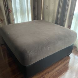 Ottoman