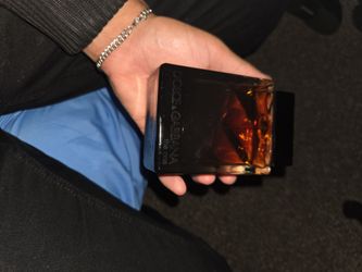 Cologne for men