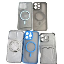 Iphone 16 Pro Max Cases 