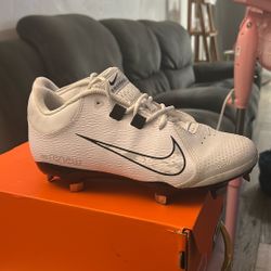 Nike Cleats