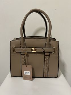 Women’s Handbags 