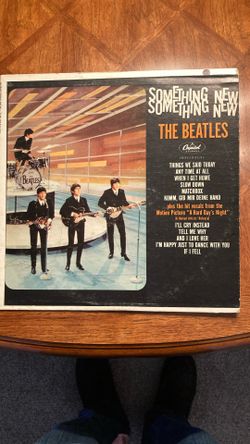 Beatles