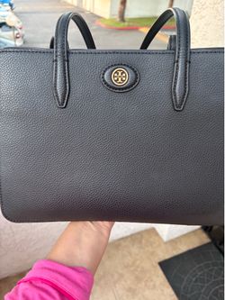 Tory Burch purse