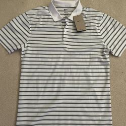 Nike Dri-fit Polo Size Small