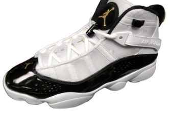 Jordan Cw6993-100 White