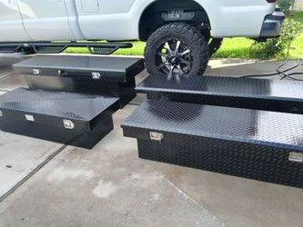 Toolbox