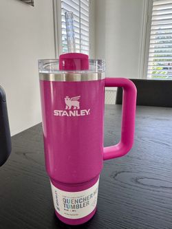 Stanley Tumbler 30 Oz