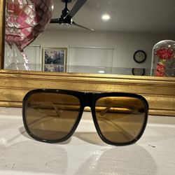 BLINDE ROAD TO RUINS AO SUNGLASSES 