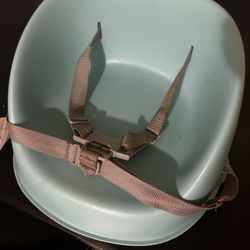 Booster Seat