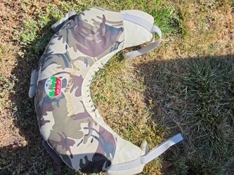 Suples Bulgarian Bag