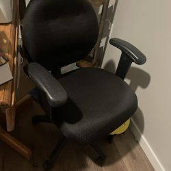 Office desk Chair