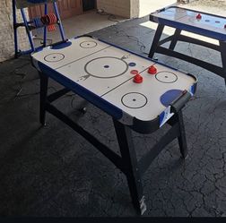 Hockey Table