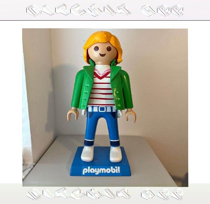 determine full Favorite Character Toys Kids' Cherished Playtime Partners