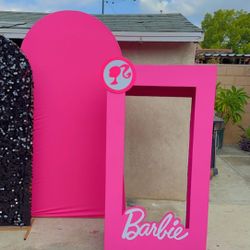 Balloons Backdrops Sen Me A Message For Details 