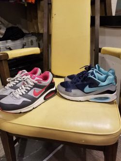 $10 each
