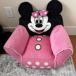 Kids Chair
