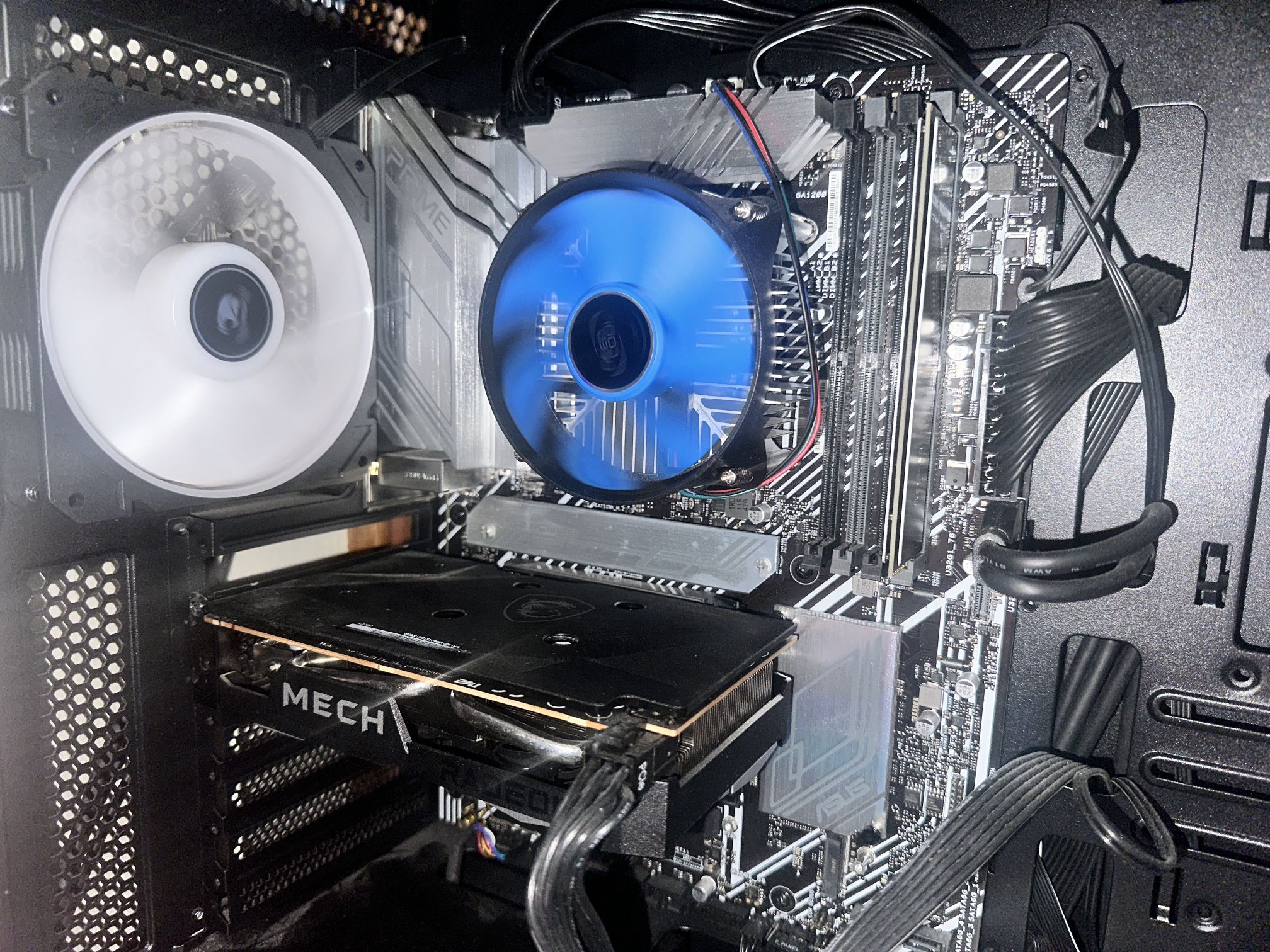 Gaming PC CANT BEAT THIS PRICE!!!
