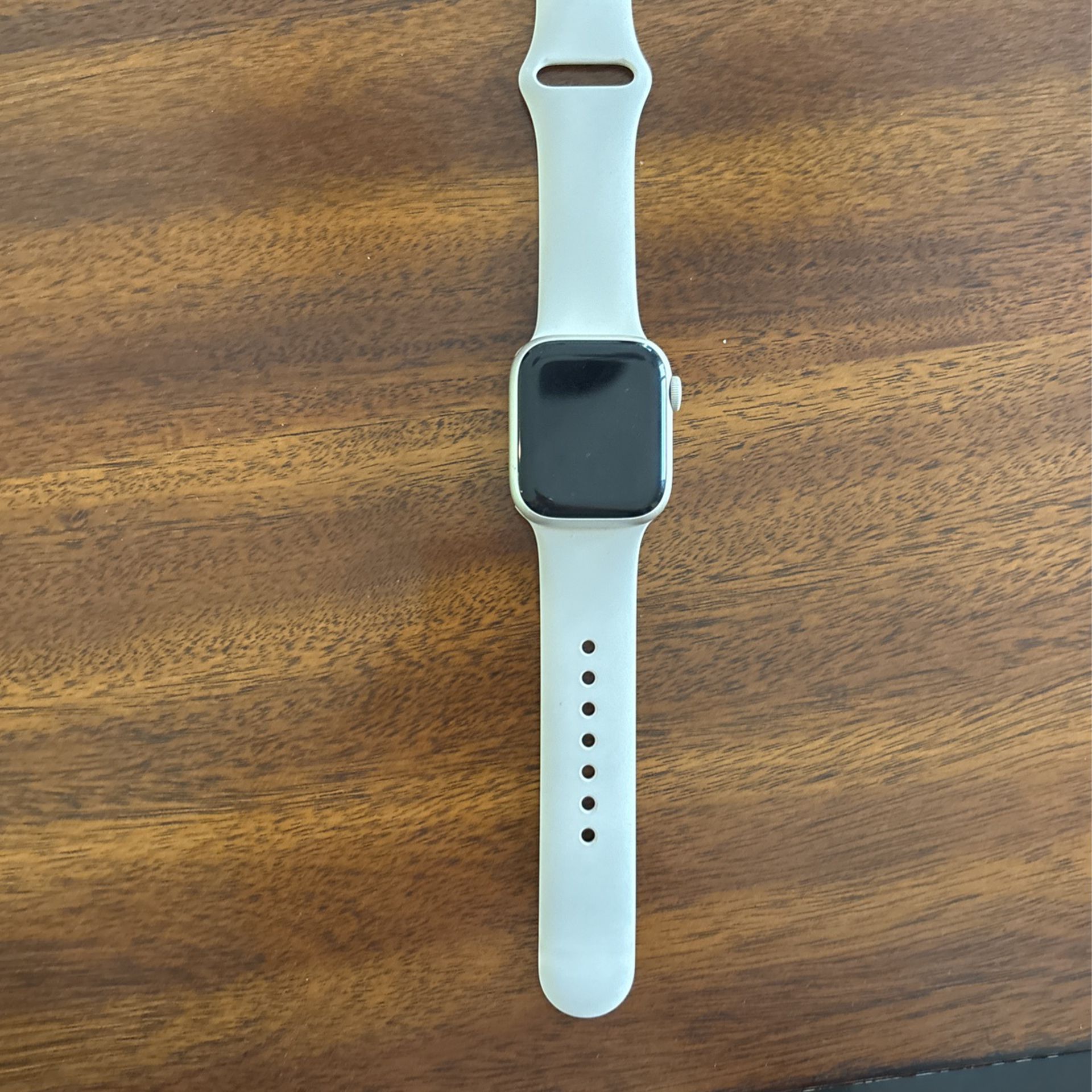 Apple Watch 8 Series 41mm Small/Medium Size