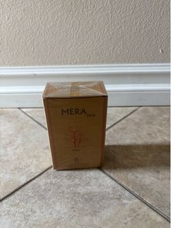 Mera Mar for Men Eau De Parfum. 100ml.
