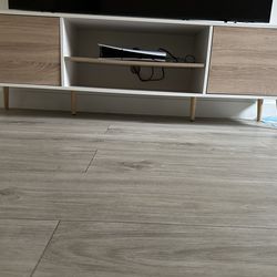 https://offerup.com/redirect/?o=aHR0cHM6Ly9hLmNvL2QvMDFSUzdQWEk=