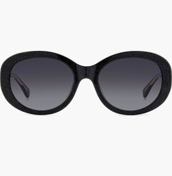 Kate Spade New York Sunglasses