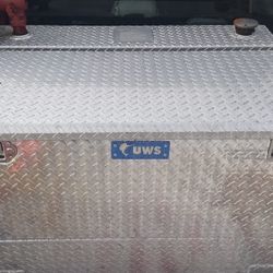 Toolbox