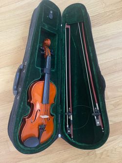 Violin