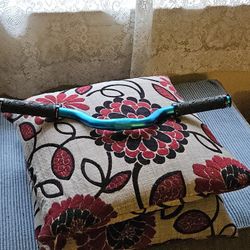 Bike Handle Bars 