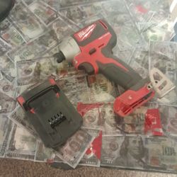 Drill