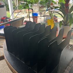 File Organizer