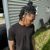 Tray Nixon