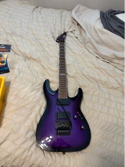 Esp LTD mh330fr