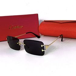 New CATIER Black Gold 