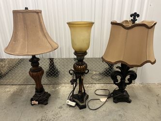 Lamps