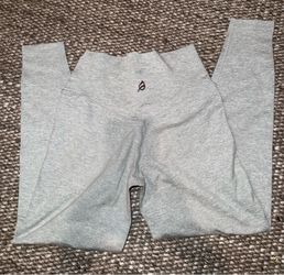 P’Tula Leggings