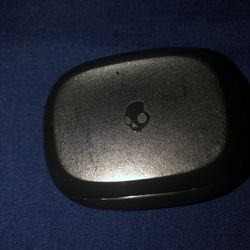 Skull Candy Wireless EarBuds