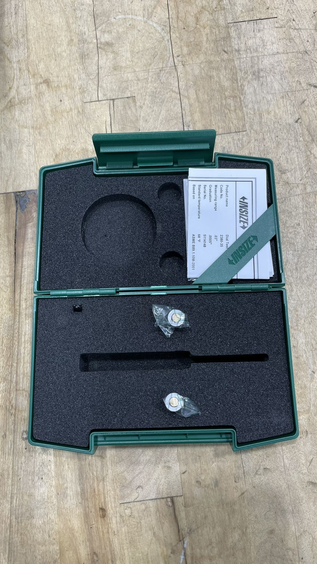 Empty Indicator Brand New Empty Indicators Boxes for Sale in North Las Vegas, NV - OfferUp